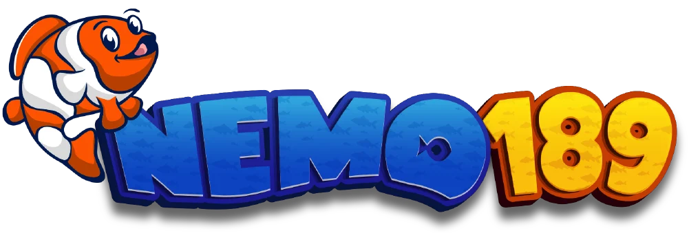 Nemo189